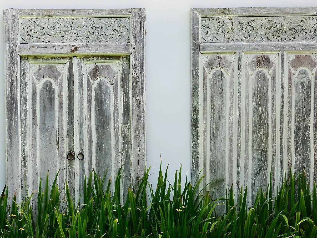 Villa Sipo Seminyak